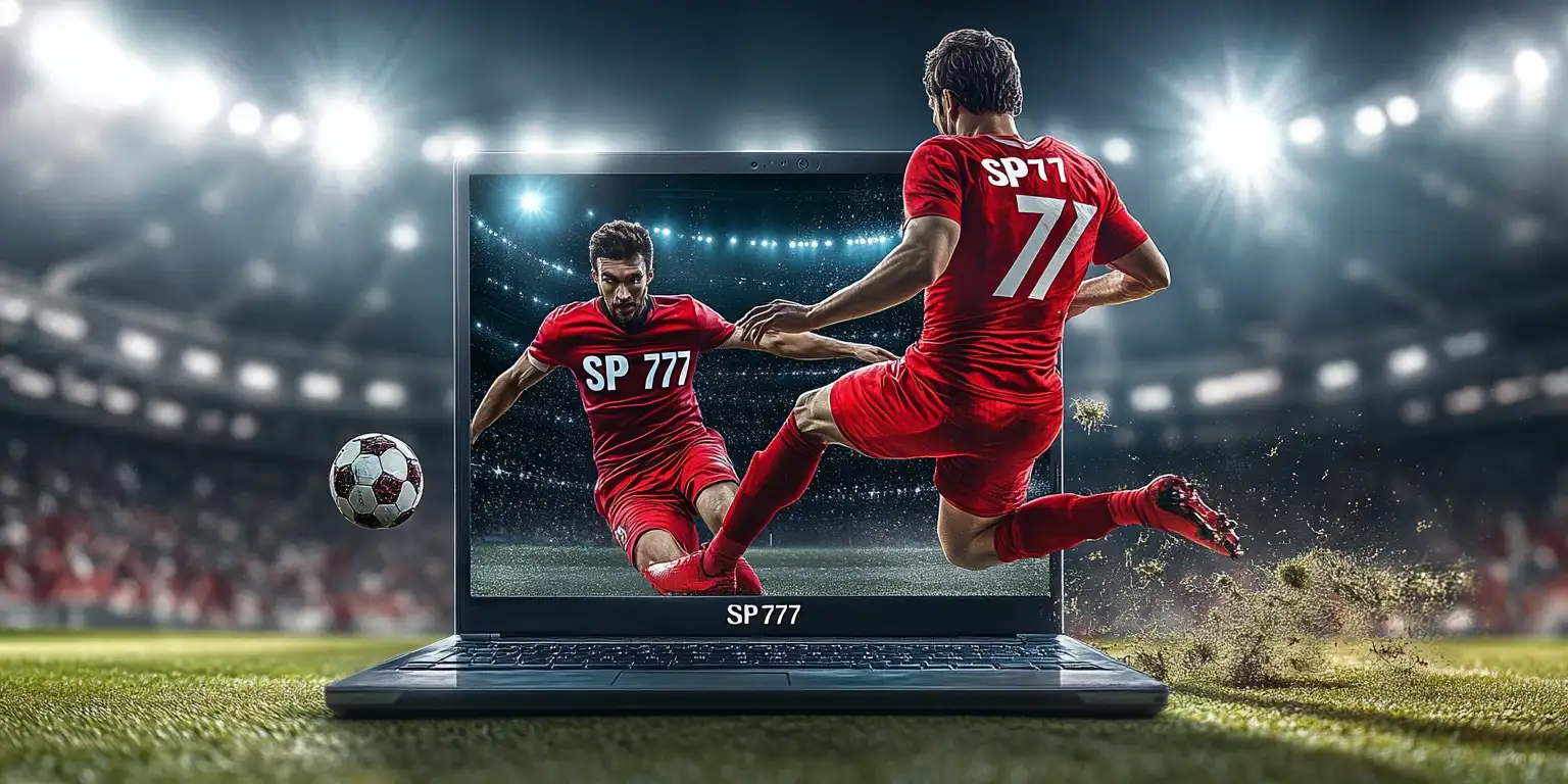 fizabet promoção em destaque 2
