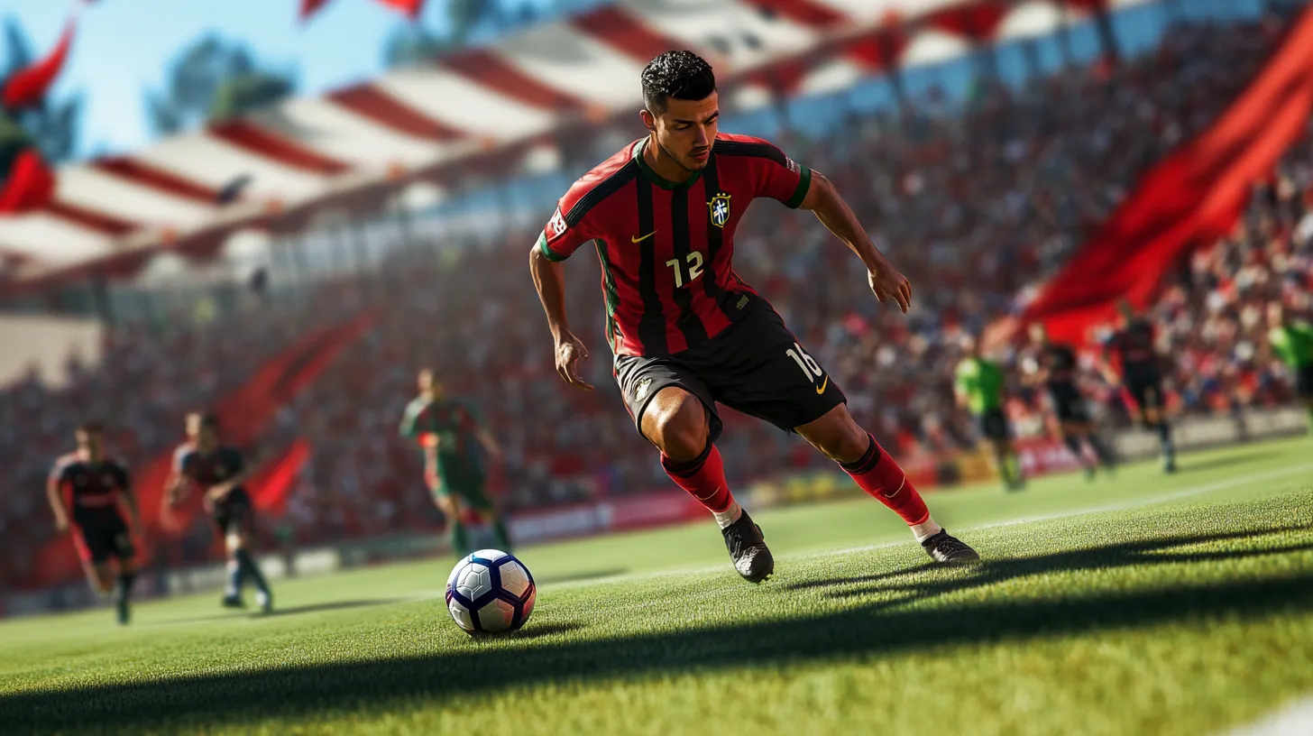 fizabet promoção em destaque 4