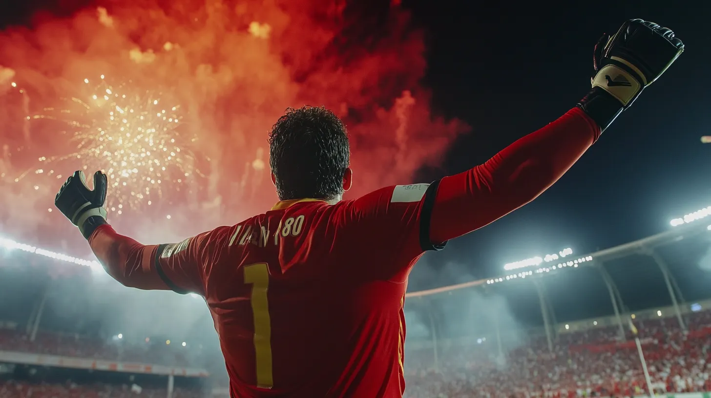 fizabet promoção em destaque 6