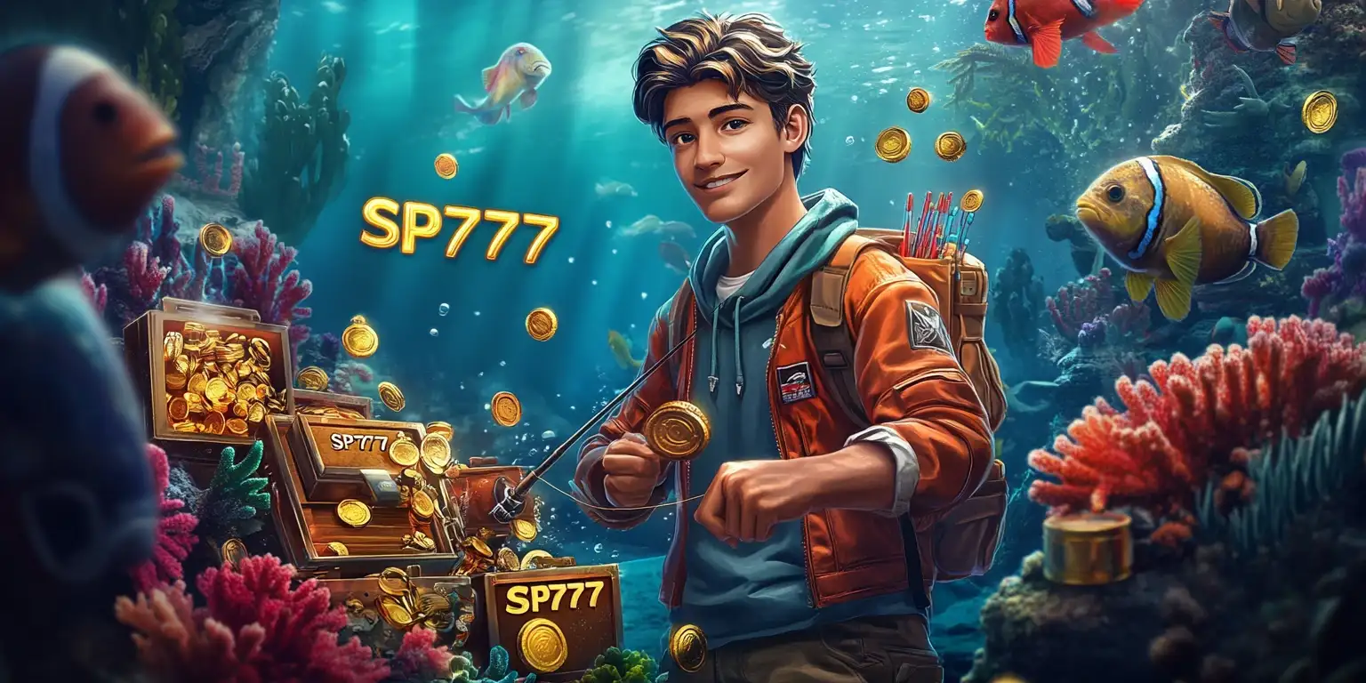 fizabet promoção em destaque 8