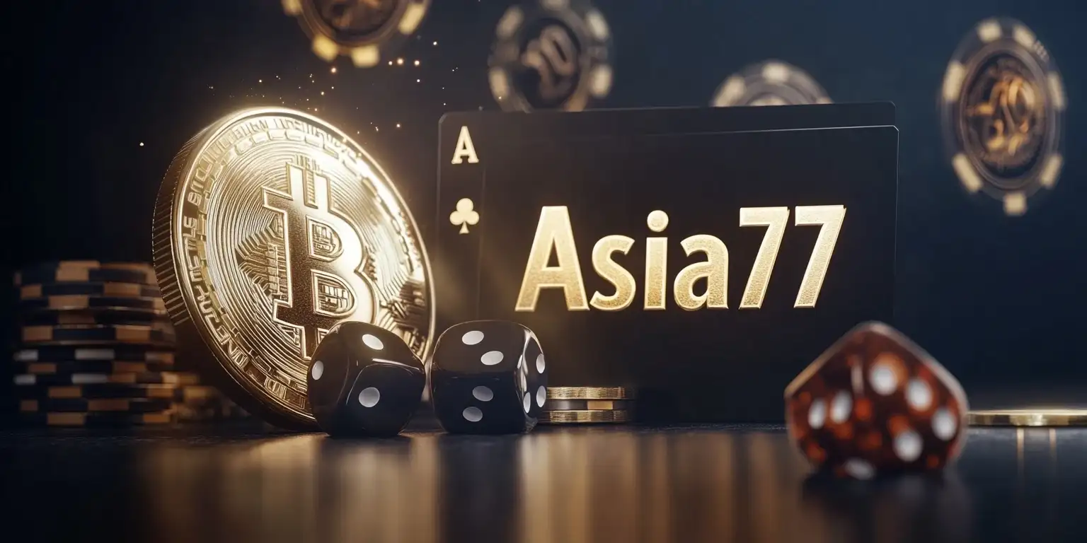 fizabet Convidar amigos