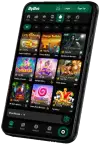 fizabet App